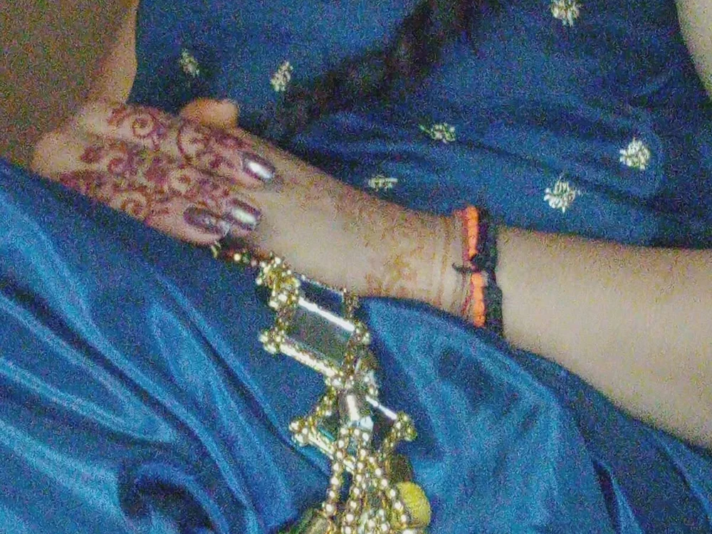strip_rani69's most recent online preview