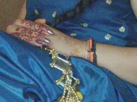 strip_rani69