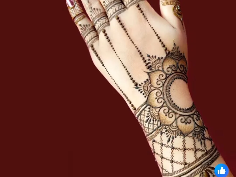 Anjali7654's most recent online preview