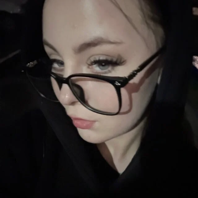 AllieGittens 2