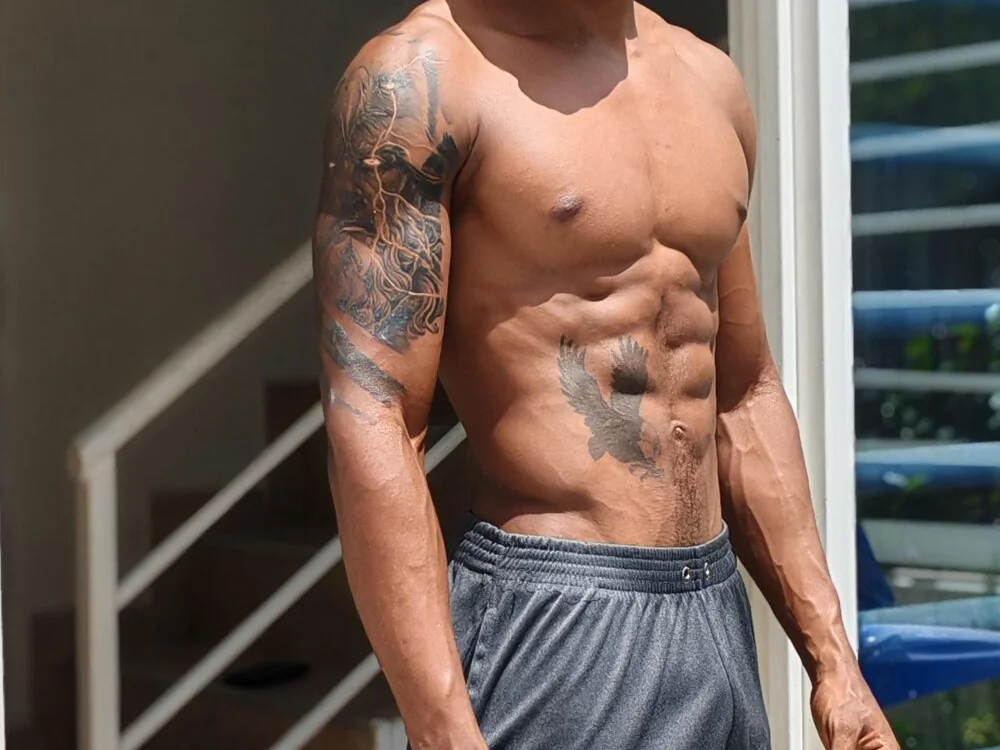 دردشة liambolt الجنسية دون اتصال