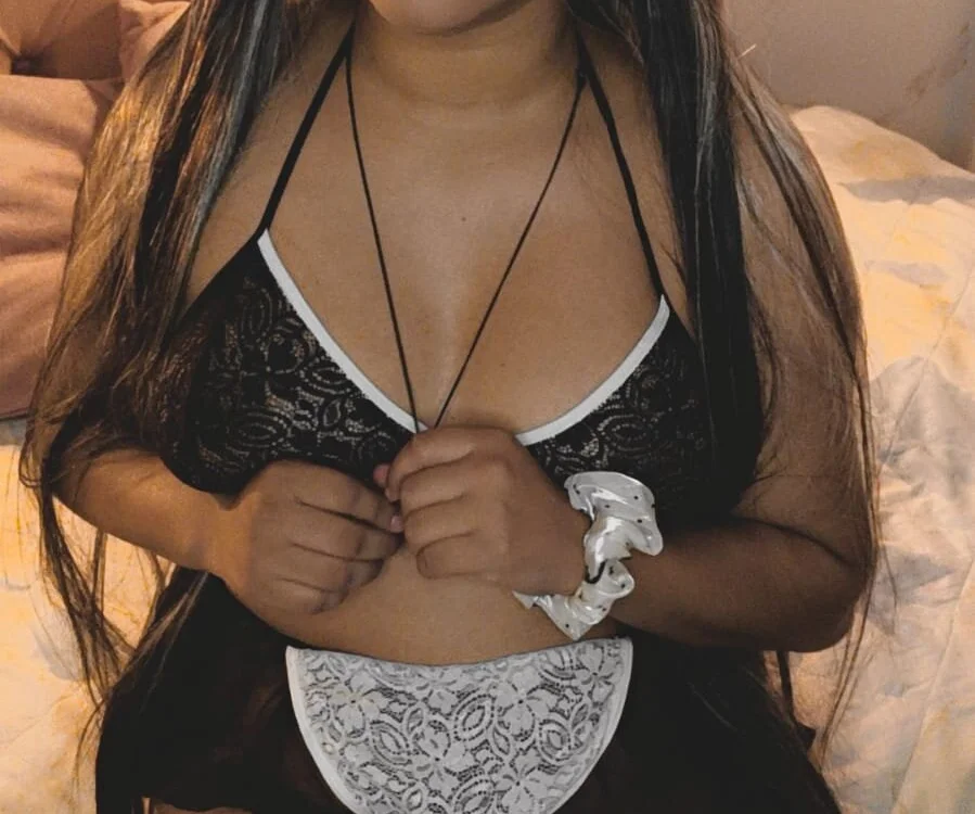 Chat XXX offline de Natassha_ackerman