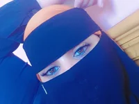 Fairouz's Offline Chat Room