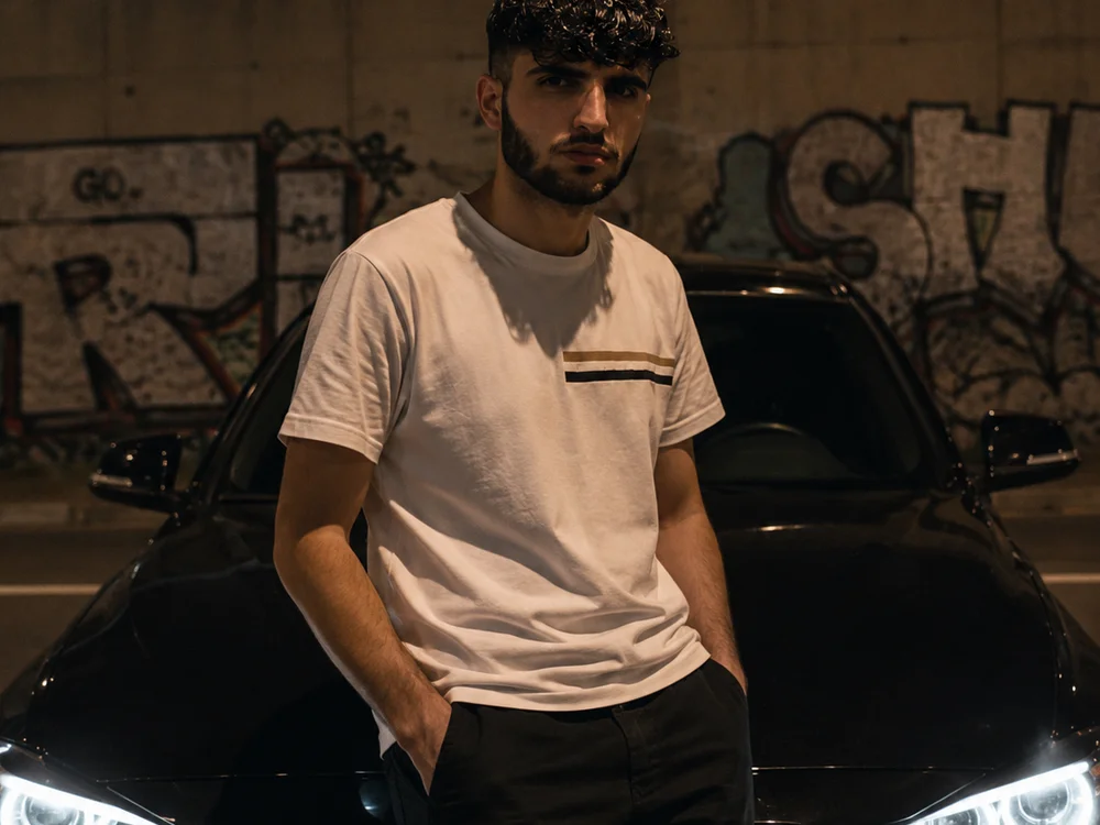 Seksbagimlisi34's Offline XXX Chat