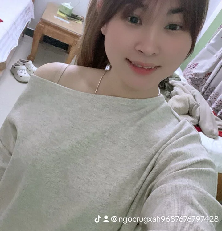 Offline XXX chat Yan_50299