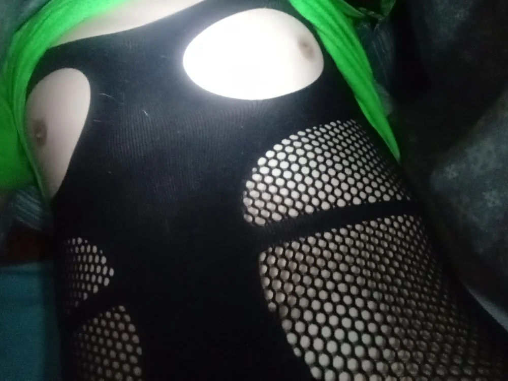 Adam82lodz offline chatrum