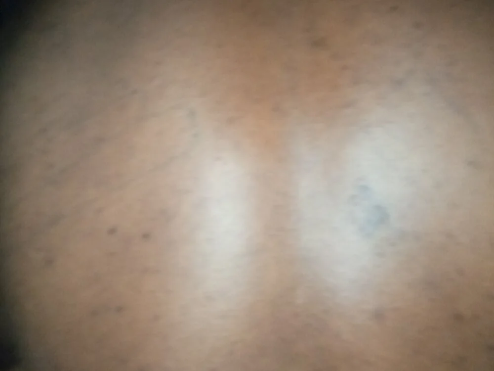 kingpaul4's Offline XXX Chat