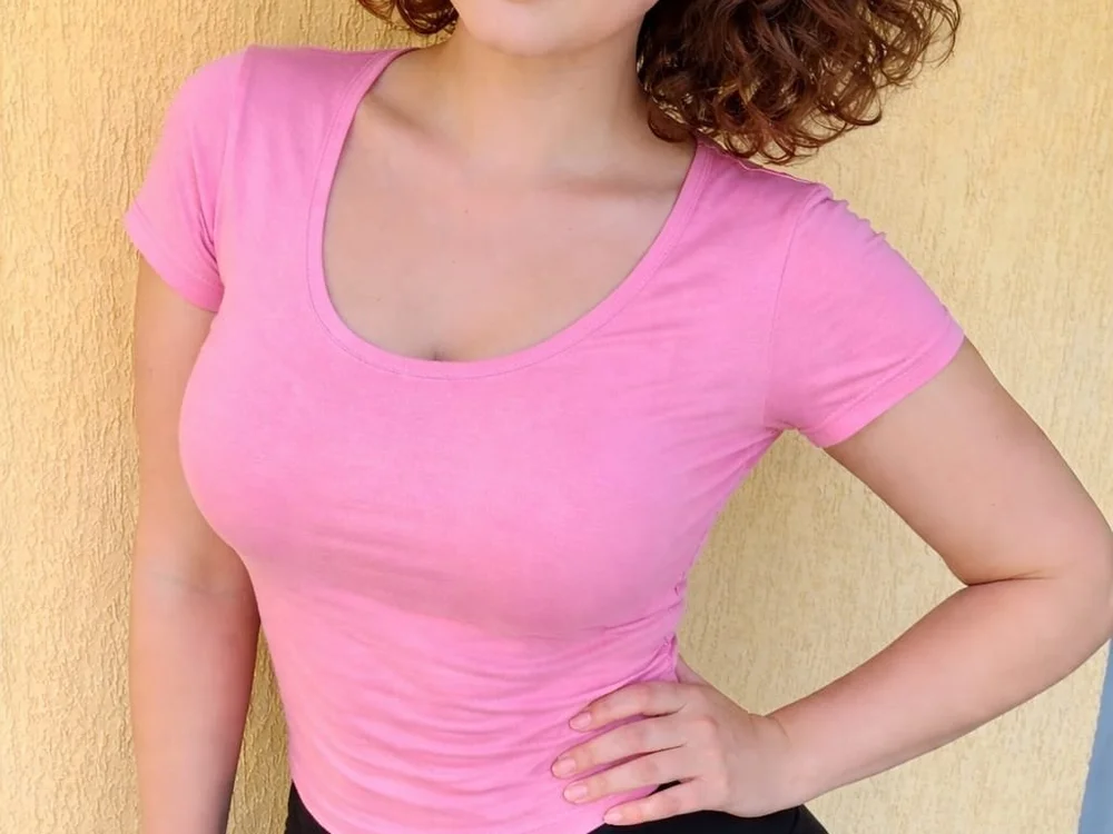 AnabelBexley's Offline XXX Chat