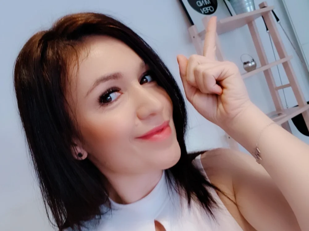 OneMysticLight's Offline Chat Room