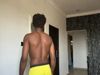 purplecumboy webcam