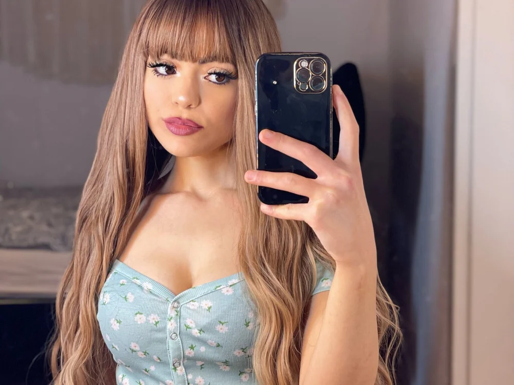 YourCute_desire offline chatrum