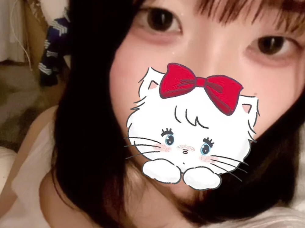 แชท XXX ออฟไลน์ของ hatchchan_nano