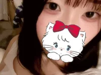 hatchchan_nano's Offline Chat Room