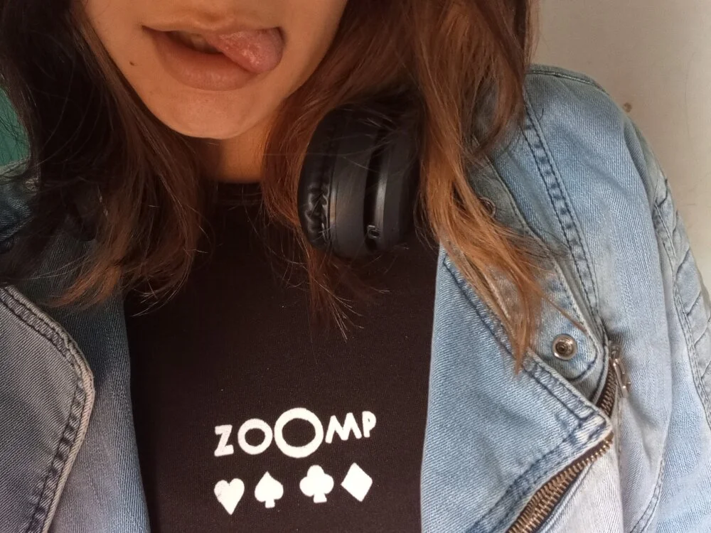 taigaakko Chat XXX offline