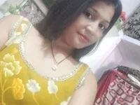 SONIYA_111
