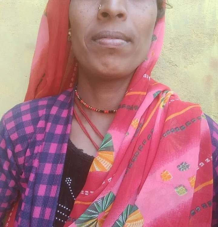 Raamdevi158n Offline XXX chat