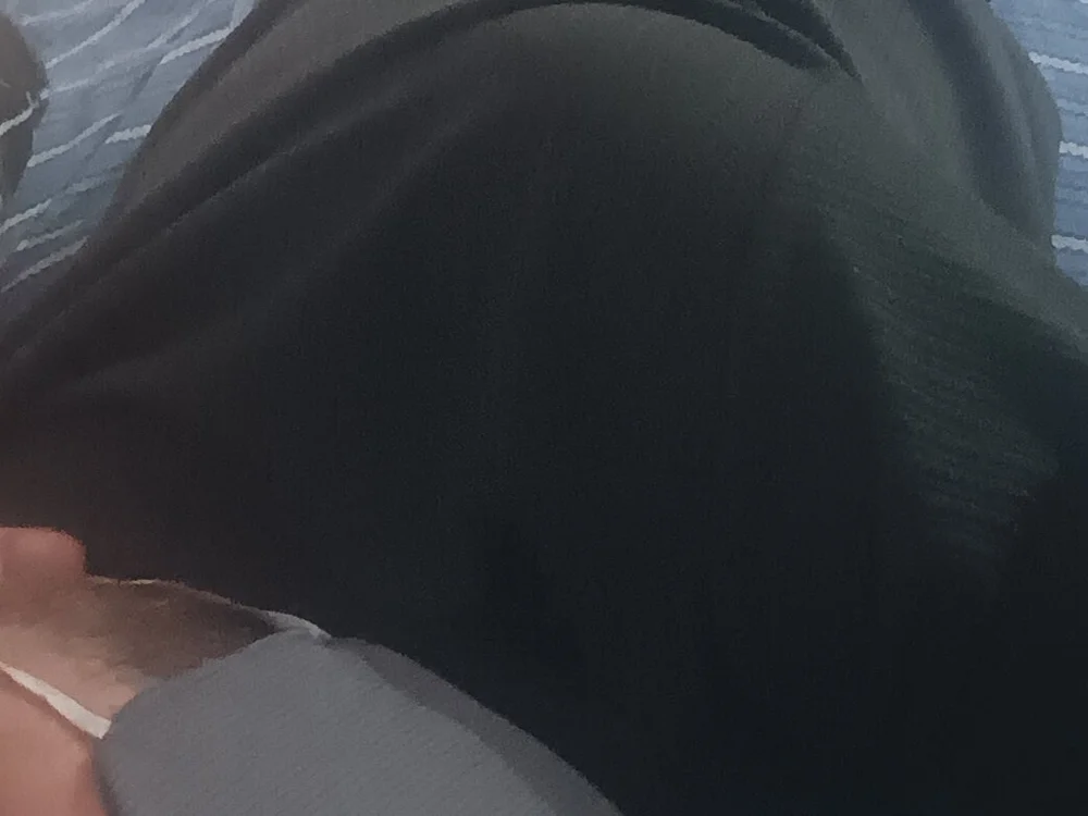 DanialDaddy 离线XXX聊天