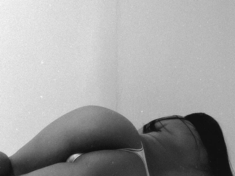 Chat +18 off-line de emilyvandro