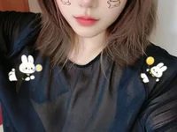 maomao-123