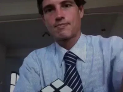 Conejita1127 profile