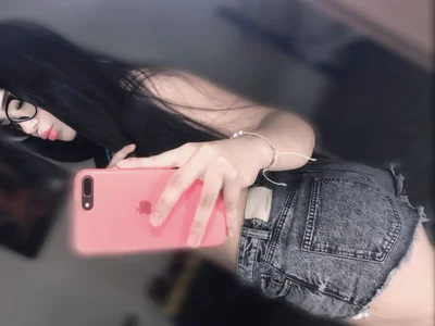 lauraxq
