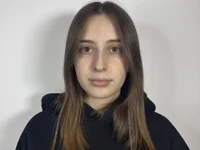 Chat +18 de LeanneDinkle ao vivo