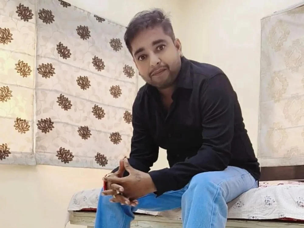 SexySunny77's Offline XXX Chat