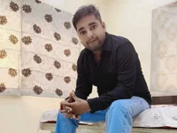 SexySunny77's webcam live show