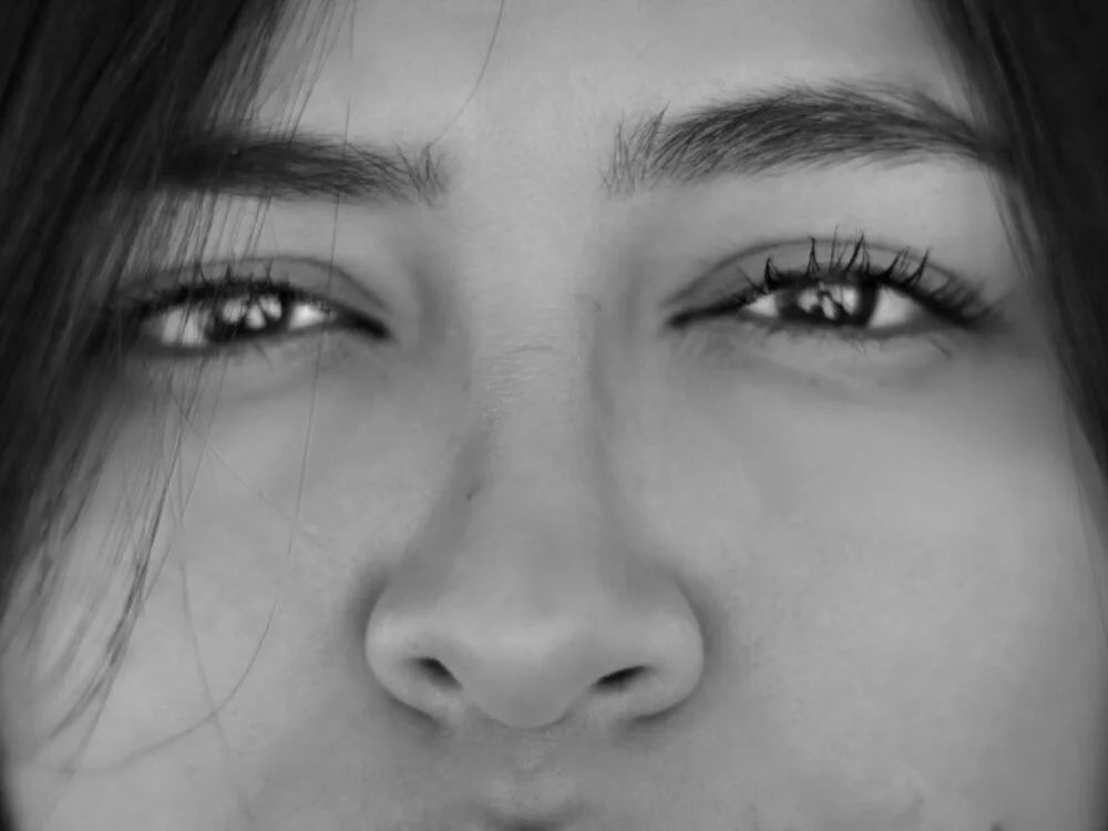 Adia_'s Offline XXX Chat