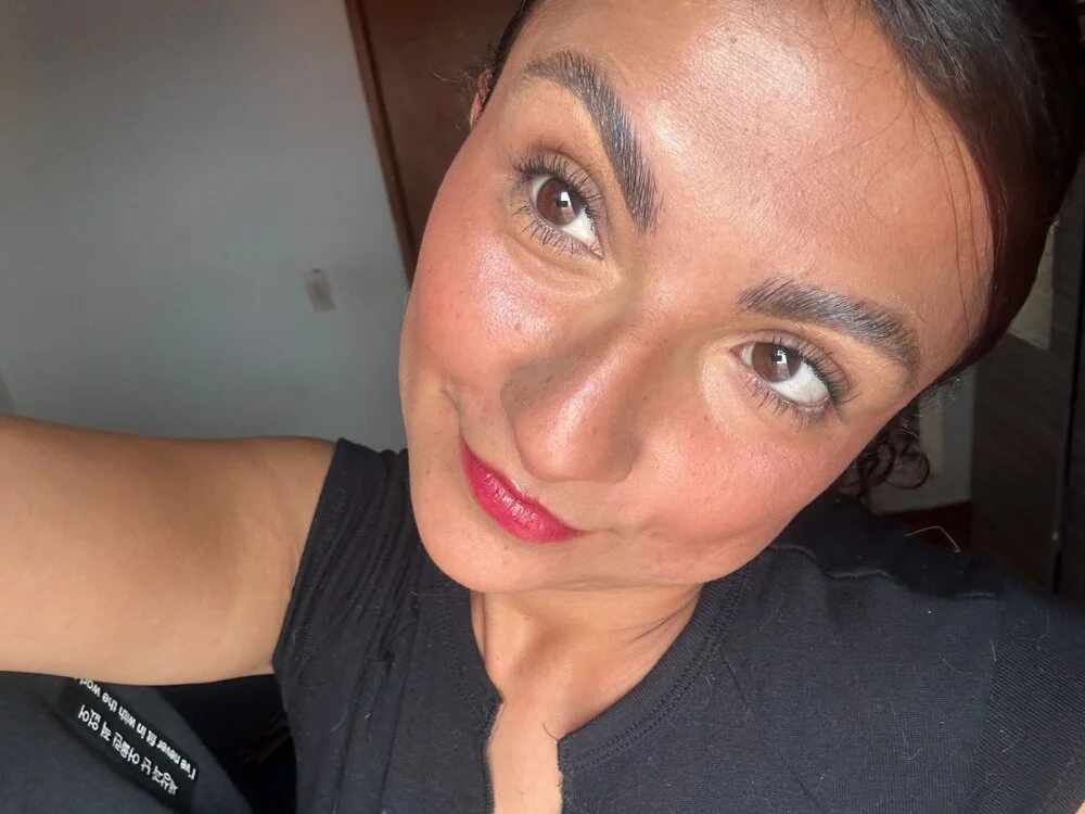 Chat +18 off-line de MAGIC_DANILEA