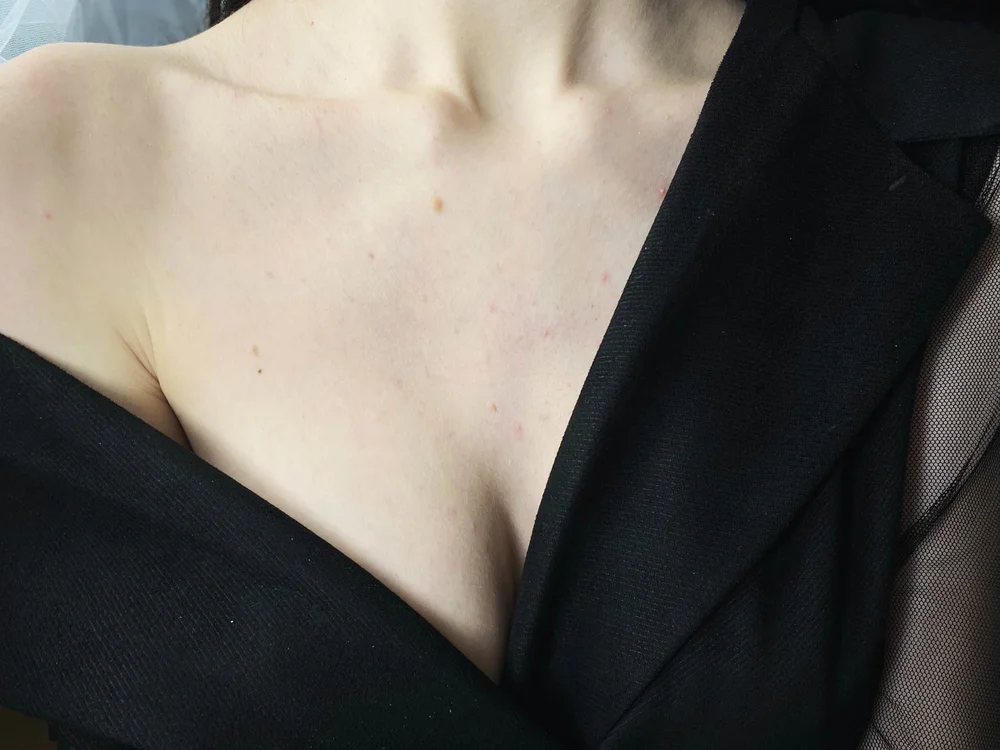 MergingHearts' Offline XXX Chat