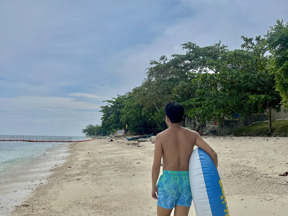 دردشة _maxurbate الجنسية دون اتصال