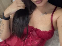 Angellique_24's webcam live show
