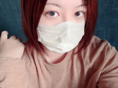 Yumi_chan1 - Girl 
