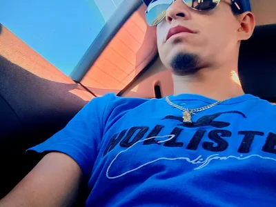 Chakalito123 profile