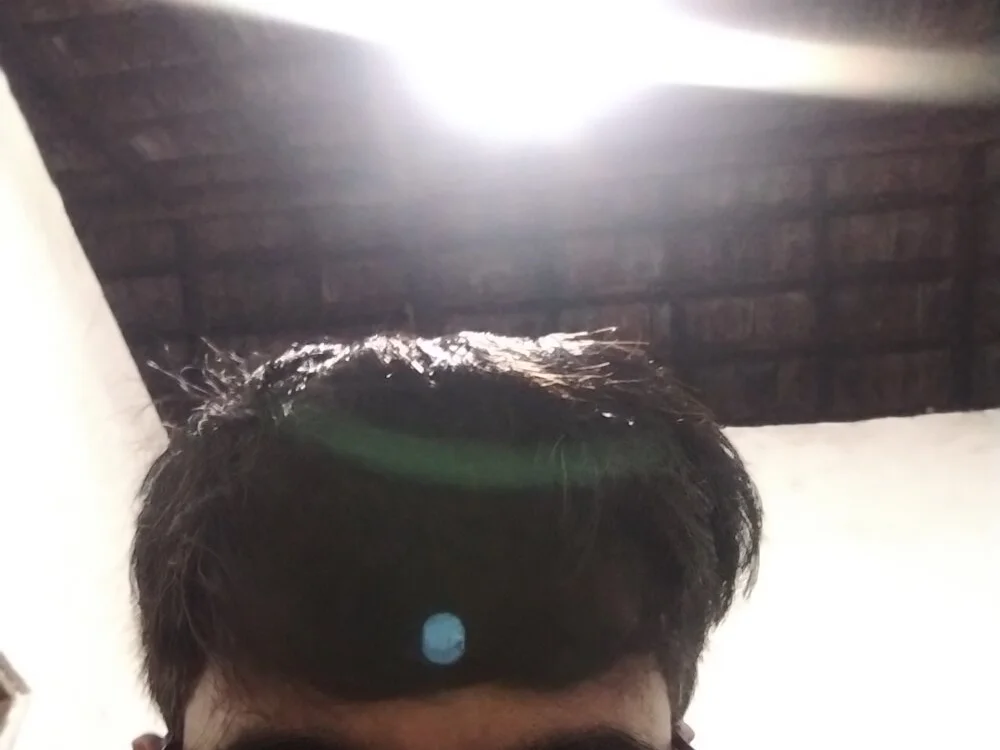 musrhroom_penis Offline XXX-Chat