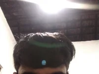 Модель musrhroom_penis