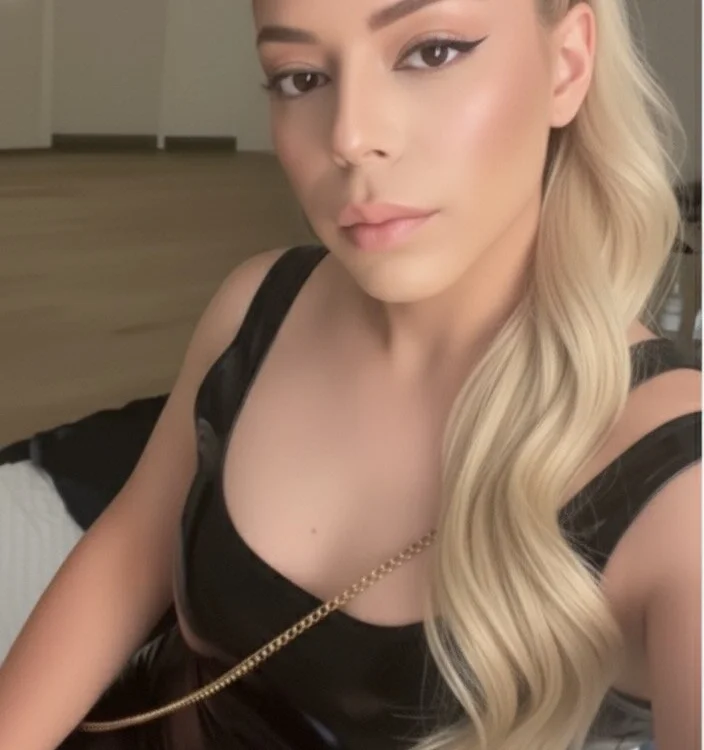 itsscarletbtch offline chatrum