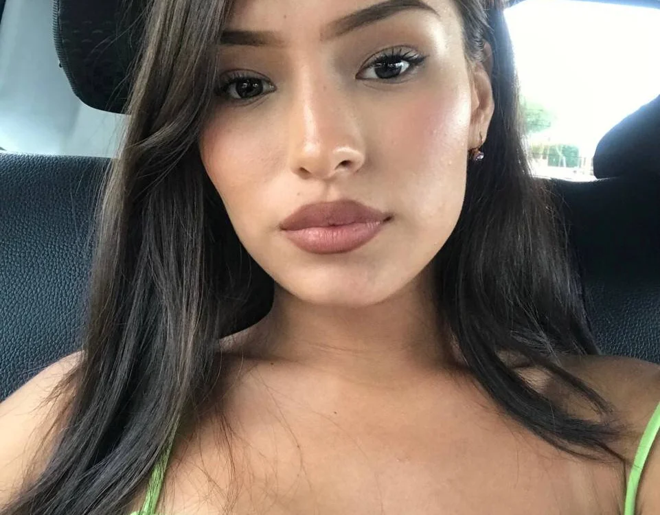 Malena-eva offline chatrum