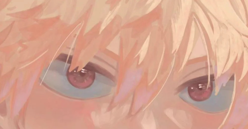 ห้องแชทออฟไลน์ของ lily95_
