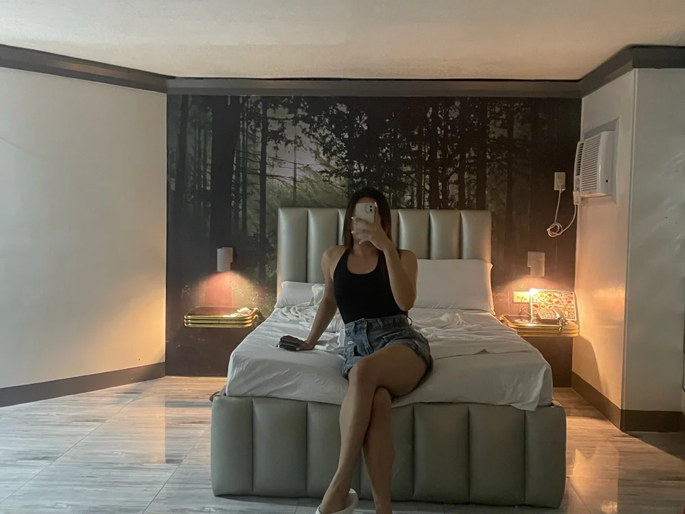 Sala de chat off-line de urfavtrans