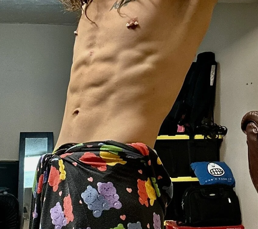 penistattedpenis offline chatrum