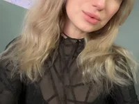 ElsaSunday