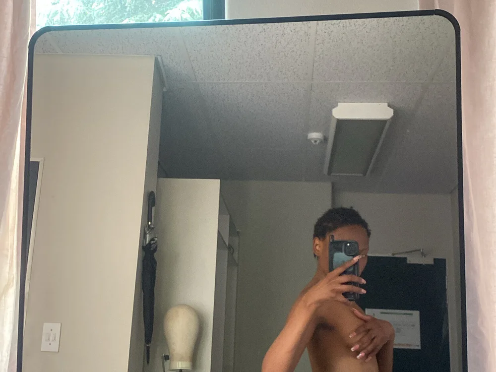 cocoa_coochie offline XXX-chat