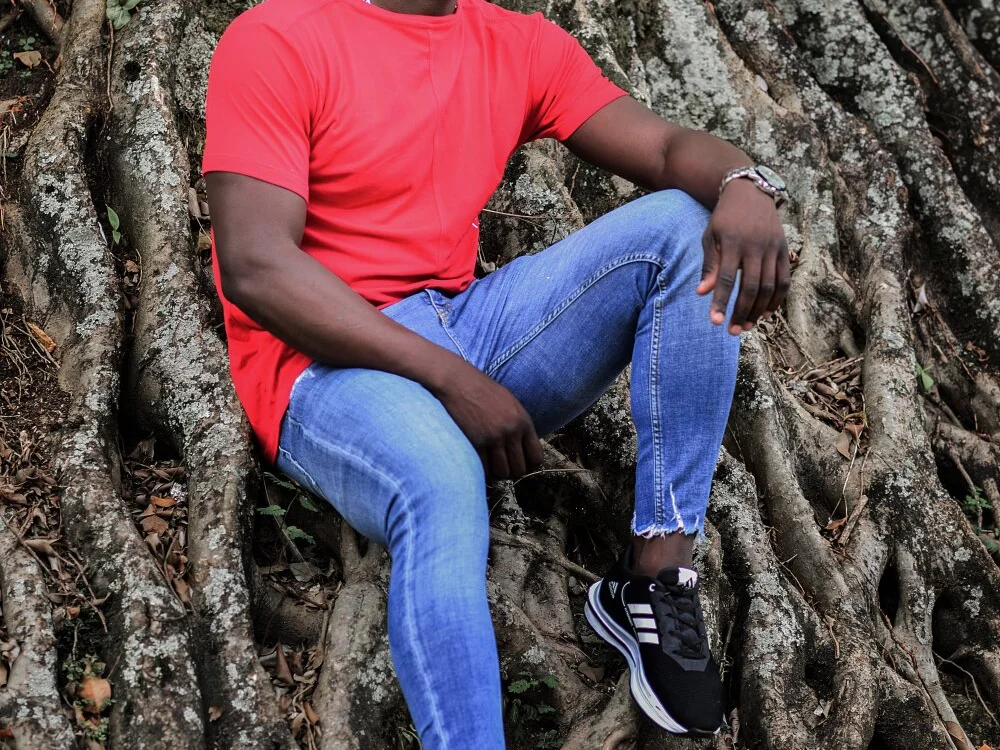 andresblack_ 離線 XXX 聊天