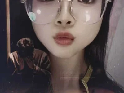 baoer-558 webcam livesex profile in china cams