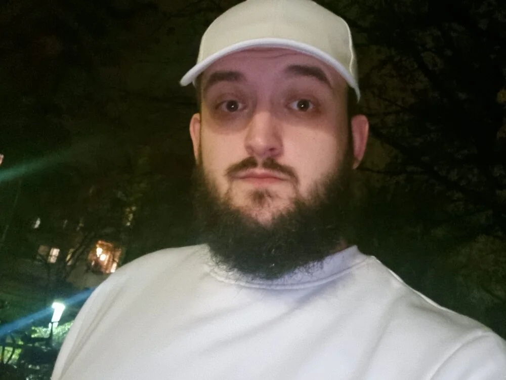 Offline XXX chat modela SteiffeQualle