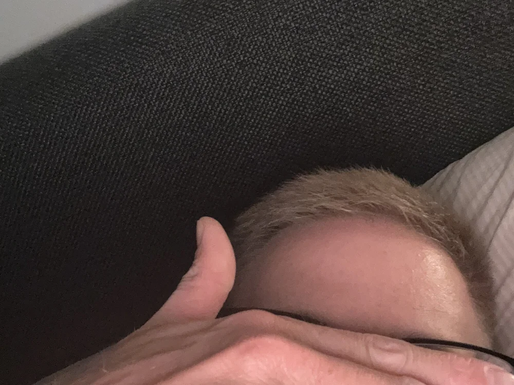 byredbulli offline XXX-chat