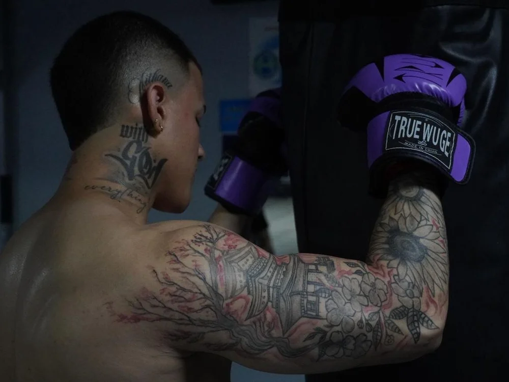 rocoo_santos Obrolan XXX Offline