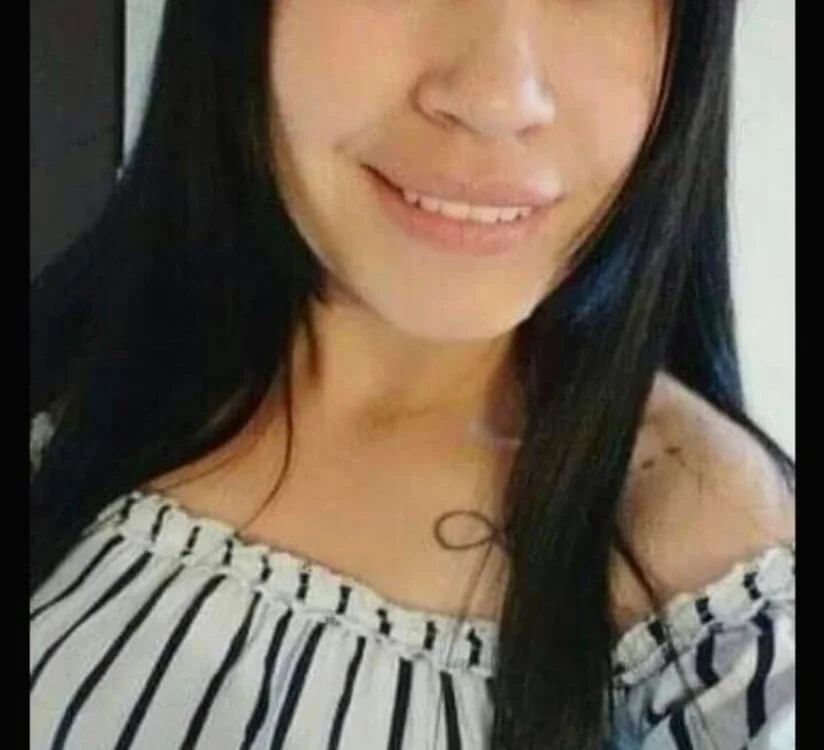 mila1609's Offline Chat Room